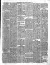Brecon County Times Saturday 09 December 1876 Page 5