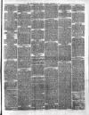 Brecon County Times Saturday 09 December 1876 Page 7
