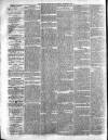 Brecon County Times Saturday 09 December 1876 Page 8