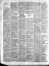 Brecon County Times Saturday 23 December 1876 Page 2