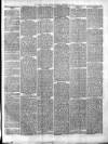 Brecon County Times Saturday 23 December 1876 Page 3