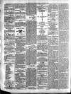 Brecon County Times Saturday 23 December 1876 Page 4