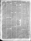 Brecon County Times Saturday 23 December 1876 Page 6