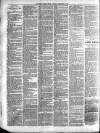 Brecon County Times Saturday 23 December 1876 Page 8