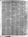 Brecon County Times Saturday 13 January 1877 Page 2