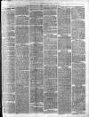 Brecon County Times Saturday 13 January 1877 Page 3