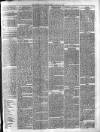 Brecon County Times Saturday 13 January 1877 Page 5