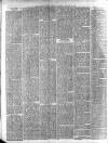 Brecon County Times Saturday 13 January 1877 Page 6