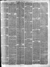 Brecon County Times Saturday 13 January 1877 Page 7