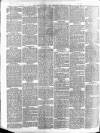 Brecon County Times Saturday 03 February 1877 Page 2