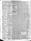 Brecon County Times Saturday 03 February 1877 Page 4