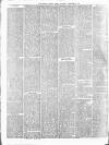 Brecon County Times Saturday 03 February 1877 Page 6