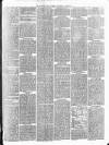 Brecon County Times Saturday 03 February 1877 Page 7