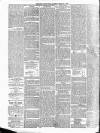 Brecon County Times Saturday 03 February 1877 Page 8