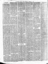 Brecon County Times Saturday 17 February 1877 Page 2