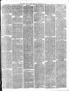 Brecon County Times Saturday 17 February 1877 Page 3
