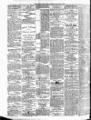 Brecon County Times Saturday 17 February 1877 Page 4