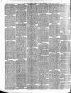 Brecon County Times Saturday 17 February 1877 Page 6
