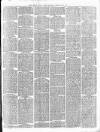 Brecon County Times Saturday 24 February 1877 Page 3