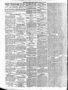 Brecon County Times Saturday 24 February 1877 Page 4