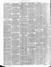 Brecon County Times Saturday 24 February 1877 Page 6