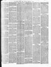 Brecon County Times Saturday 24 February 1877 Page 7