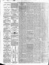 Brecon County Times Saturday 24 February 1877 Page 8