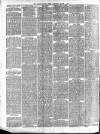 Brecon County Times Saturday 03 March 1877 Page 2