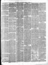 Brecon County Times Saturday 03 March 1877 Page 3
