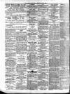 Brecon County Times Saturday 03 March 1877 Page 4