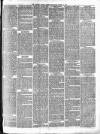 Brecon County Times Saturday 03 March 1877 Page 7