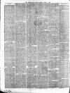 Brecon County Times Saturday 17 March 1877 Page 2