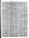 Brecon County Times Saturday 17 March 1877 Page 3