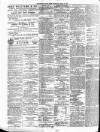 Brecon County Times Saturday 17 March 1877 Page 4