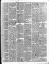 Brecon County Times Saturday 17 March 1877 Page 5