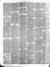 Brecon County Times Saturday 17 March 1877 Page 6
