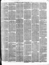 Brecon County Times Saturday 17 March 1877 Page 7