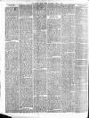 Brecon County Times Saturday 07 April 1877 Page 2