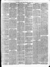 Brecon County Times Saturday 07 April 1877 Page 3