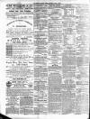 Brecon County Times Saturday 07 April 1877 Page 4