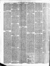 Brecon County Times Saturday 07 April 1877 Page 6