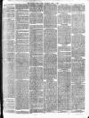 Brecon County Times Saturday 07 April 1877 Page 7