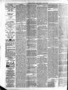 Brecon County Times Saturday 07 April 1877 Page 8