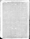 Brecon County Times Saturday 28 April 1877 Page 2