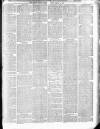 Brecon County Times Saturday 28 April 1877 Page 3
