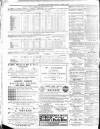 Brecon County Times Saturday 28 April 1877 Page 4