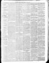 Brecon County Times Saturday 28 April 1877 Page 5