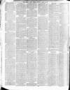 Brecon County Times Saturday 28 April 1877 Page 6
