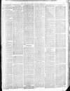 Brecon County Times Saturday 28 April 1877 Page 7