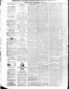 Brecon County Times Saturday 28 April 1877 Page 8